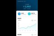 营销软件app：助力精准推广，开启高效营销新时代