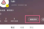 揭秘！查询小红书号主身份的实用方法大公开