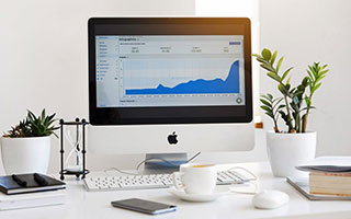 小红书号搜人微信全步骤揭秘，轻松找到你想联系的Ta