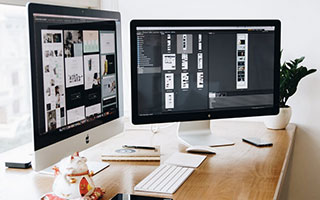 小红书号成寻人密码，能否凭它精准找到Ta？