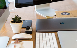 惊！1毛就能找到小红书号购买渠道，速来了解