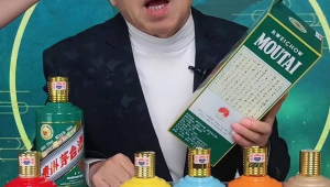 抖客无人直播下载：轻松开启独特直播体验的便捷途径