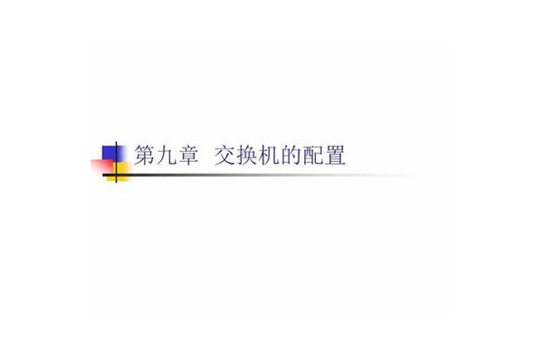 创客引流app官方下载，开启高效引流新体验