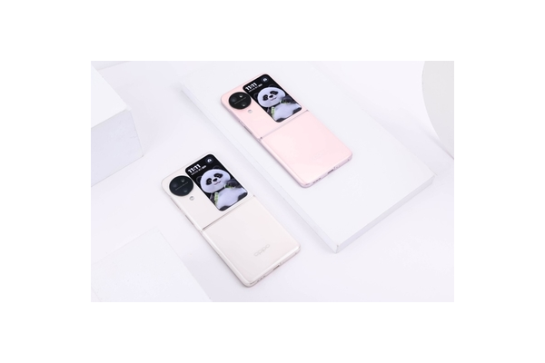 超低价！小红书小号批发来袭，满足你多样运营需求