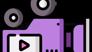 探秘无人直播录像素材：独特视角与海量资源的宝藏之地