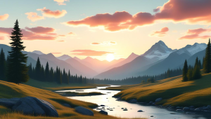 TikTok无人直播设备：开启海外直播新玩法，抢占流量红利