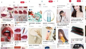 探秘小红书知名品牌账号，解锁流量密码与营销秘诀