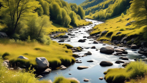 速看！小红书粉丝群进入秘籍大公开，轻松加入组织啦