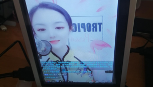 无人直播设备：开启直播新时代的利器