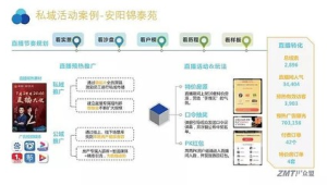 揭秘企业私域流量成功案例：策略、玩法与惊人成效大曝光