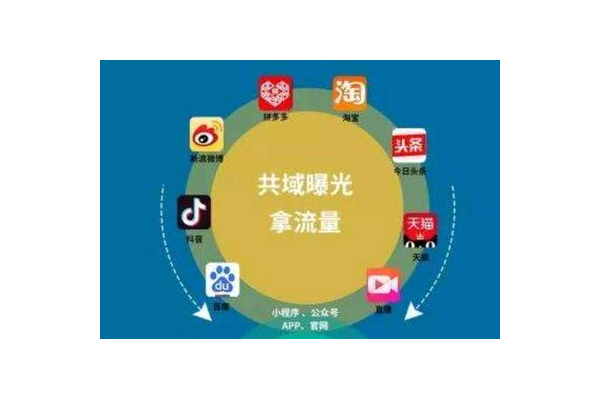 私域引流与变现 108 招:空手赚钱之道