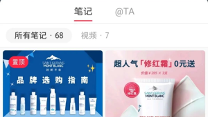 小红书号啥意思?一篇文章带你彻底搞懂!