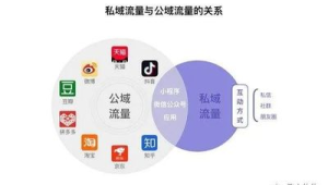 小红书号运营必知的个人技能，助你轻松涨粉打造爆款！