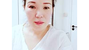 聚星无人直播靠谱吗