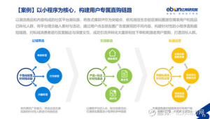 私域电商逆袭案例:小品牌如何借私域流量实现销量翻倍增长
