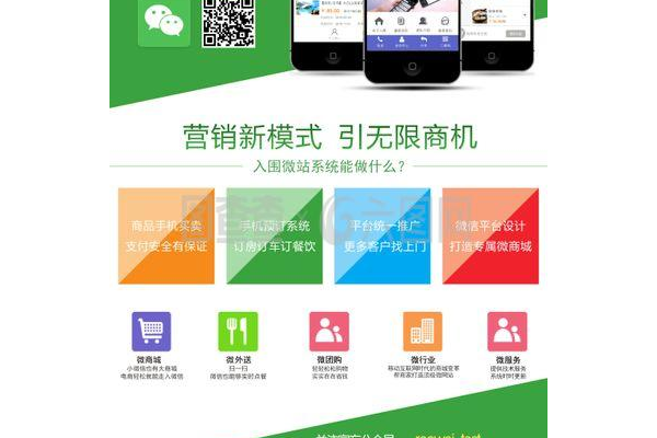 微信营销软件：提升营销效果的利器