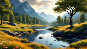 TikTok无人直播攻略：开启海外流量新玩法