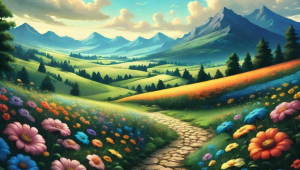 XHS 自助：轻松开启便捷高效的别样体验