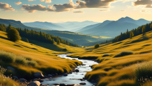 智能化无人直播系统：开启直播新时代，高效赋能商业营销与内容传播