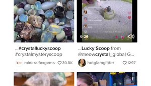 淘金客栈：开启TikTok无人直播财富密码，轻松掘金海外市场