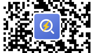 小红书账号价值几何？一文揭秘其售卖价格的影响因素