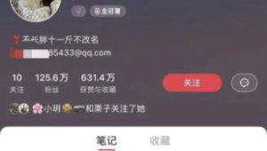 小红书私域流量操作全攻略