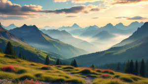 Xhs粉丝业务大揭秘：涨粉、互动及变现的全方位攻略