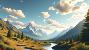 无人直播场控软件：开启直播新时代，高效提升直播运营效能