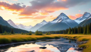 无人直播背后的坑骗乱象：揭开虚假繁荣下的诈骗陷阱