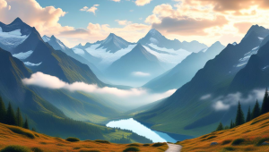 Xhs自助平台业务全解析：高效便捷，开启全新体验之旅