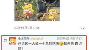 超实用私域朋友圈文案案例，助你轻松打造吸睛朋友圈