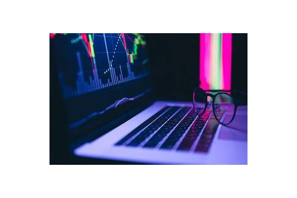 2025 年引流方法 15 种全面解析