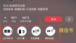 小红书号可以改吗？一文带你了解更改规则及注意事项