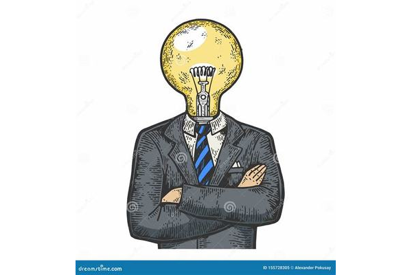 各种引流方式大揭秘：轻松提升流量之道