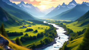 探秘XHS粉丝号：独特魅力与成长背后的那些事儿