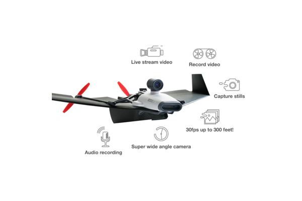 无人直播的具体操作流程及技巧