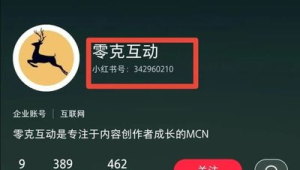 小红书号搜索人全攻略，轻松找到你想找的Ta！