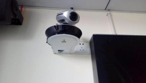 无人直播手机模块：开启直播新方式，解锁无限可能