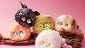 小红书账号出售：多类型优质账号等你来选，开启流量新可能