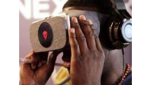 惊爆！无人直播最新黑科技，颠覆你对直播的所有认知