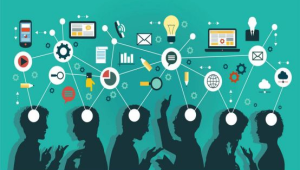 私域流量案例100例：全方位解析成功之道与实战策略