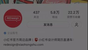 小红书账号运营秘籍大公开，这些技巧助你轻松涨粉🔥