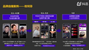 揭秘！这家店铺巧用策略实现私域流量高效引流的成功案例