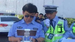 淮安无人机直播：开启城市新视角，带你领略别样风情