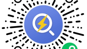 无人直播一天究竟能挣多少钱