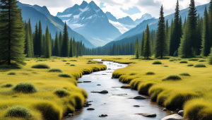 淮安无人机直播公司：开启空中视角，展现别样精彩