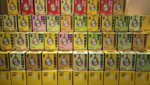 小红书私域流量收入是否需纳税？一文带你了解纳税真相