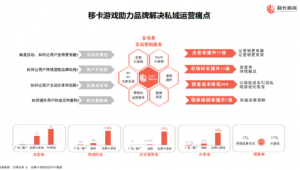 拆解私域营销成功密码：[品牌名]私域营销的经典案例剖析