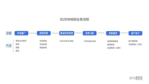 私域运营成功案例深度剖析：解锁高效私域策略密码