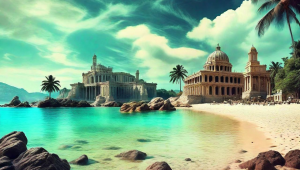 无人直播带货操作揭秘：如何在无人状态下实现高效带货？